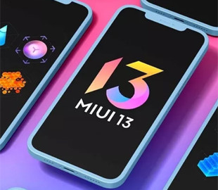 49 смартфонов Xiaomi скоро получат глобальную прошивку MIUI 13
