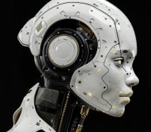 Штучний інтелект влаштував розбірки у мережі через блокування його дій