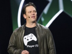 Microsoft будет бороться за геймеров с Google