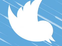 Twitter заблокировал десятки российских профилей, выдававших себя за журналистов США