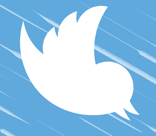 Twitter заблокировал десятки российских профилей, выдававших себя за журналистов США