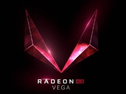 Последнее обновление Wolfenstein II ускоряет AMD RX Vega на 22 %