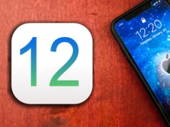 Apple намекнула на появление новых анимодзи в iOS 12