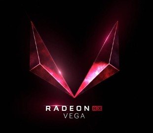 Последнее обновление Wolfenstein II ускоряет AMD RX Vega на 22 %