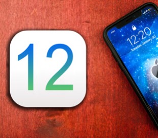 Apple намекнула на появление новых анимодзи в iOS 12