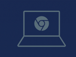 Сейчас в разработке находится минимум пять премиальных хромбуков