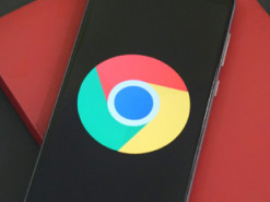 Почему Google Chrome засоряет память телефона и как с этим справиться