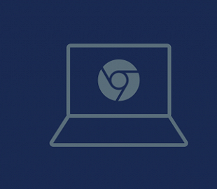 Сейчас в разработке находится минимум пять премиальных хромбуков