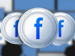 Visa, Mastercard и Uber вложат по $10 миллионов в криптовалюту Facebook