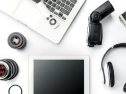 Україна може посилити боротьбу з "сірою" електронікою завдяки міжнародним цифровим інструментам