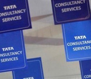 Крупнейший в Индии поставщик ИТ-услуг получил рекордную прибыль