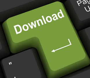 Опасный вирус атакует пользователей торрент-сайтов