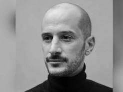 Париж почав розслідування убивства Росією французького журналіста в Україні