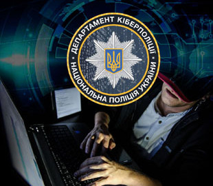 Работница банка выводила деньги с депозитных счетов клиентов: мошенница украла 1 млн грн