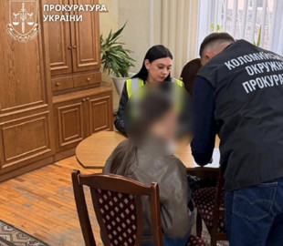 На Прикарпатті працівницю банку підозрюють у привласненні кредитних коштів клієнтів