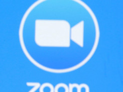 Британському парламенту та уряду заборонили використовувати Zoom