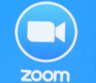 Британському парламенту та уряду заборонили використовувати Zoom