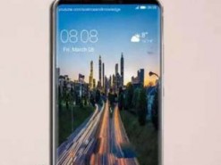 Huawei P20 выйдет в нескольких модификациях