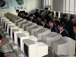 Мощный вирус-шпион оказался оружием северокорейских хакеров