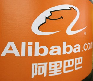 Alibaba покупает китайского разработчика микросхем