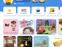 Google будет бесплатно обучать детей английскому языку