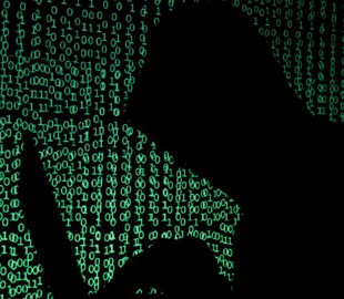 Исследование: средний ущерб от кибератаки достиг $1,1 млн