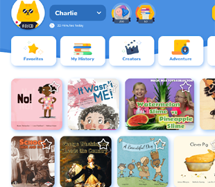 Google будет бесплатно обучать детей английскому языку