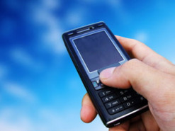 Узнать о коронавирусе с мобильного можно будет бесплатно