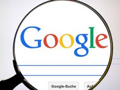 Самые популярные поисковые запросы украинцев в Google в 2017 году