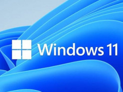 Ентузіасти знайшли простий спосіб встановити Windows 11 без Microsoft-акаунта