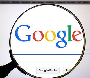 Самые популярные поисковые запросы украинцев в Google в 2017 году