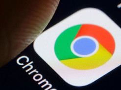 5 функций Chrome для Android, которые сделают его удобнее