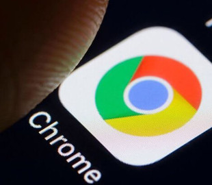 5 функций Chrome для Android, которые сделают его удобнее