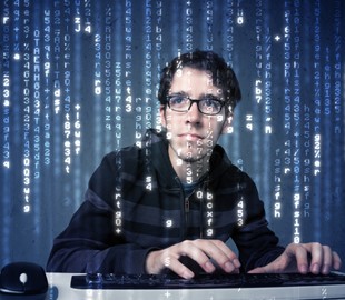 C 2014 года Севастополь покинули 50% айтишников