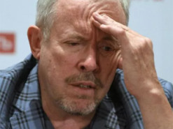 Андрей Макаревич озвучил предположения, из-за чего Путин так ненавидит Украину