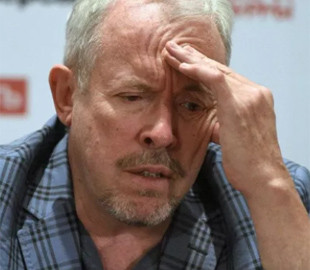 Андрей Макаревич озвучил предположения, из-за чего Путин так ненавидит Украину