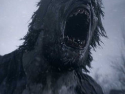 Тепер без Resident Evil та Street Fighter: ігри Capcom не можна придбати на території Росії