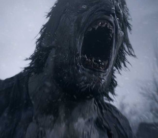 Тепер без Resident Evil та Street Fighter: ігри Capcom не можна придбати на території Росії