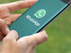 Користувачам WhatsApp варто остерігатися небезпечного "підробленого" повідомлення: що відомо