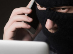 Міський голова попередив славутчан про аферистів, які збирають кошти на ЗСУ