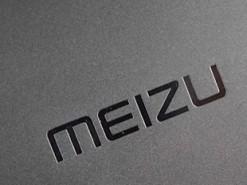 Meizu обещает представить завтра «первый в мире смартфон без отверстий»