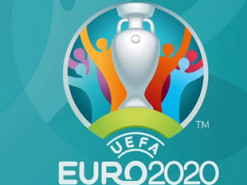 В УЕФА опубликовали нарезку комичных видео с участниками чемпионата Евро-2020