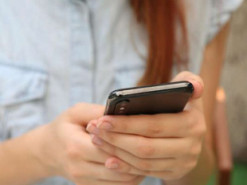 Чому смартфон не вмикається: топ-4 можливі причини