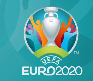 В УЕФА опубликовали нарезку комичных видео с участниками чемпионата Евро-2020