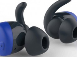 Qualcomm решила одну из главных проблем беспроводных наушников