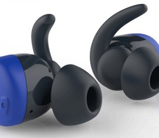 Qualcomm решила одну из главных проблем беспроводных наушников