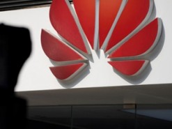 В Германии ужесточат требования к поставщикам, но Huawei не запретят