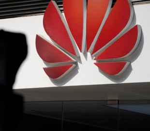 В Германии ужесточат требования к поставщикам, но Huawei не запретят