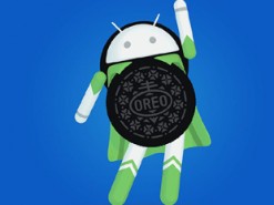 Как улучшило Honor 7X обновление до Oreo?