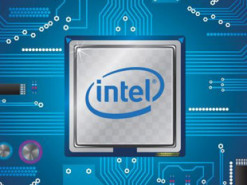 В Сети появились спецификации десятого поколения процессоров Intel